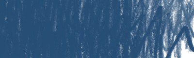 56 Indigo Blue, Mondeluz kredka akwarelowa
