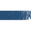 56 Indigo Blue, Mondeluz kredka akwarelowa