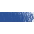 55 Permanent Blue, Mondeluz kredka akwarelowa