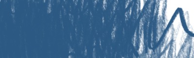 20 Prussian Blue, Mondeluz kredka akwarelowa