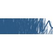 20 Prussian Blue, Mondeluz kredka akwarelowa