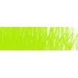 22 Bice Green, Mondeluz kredka akwarelowa
