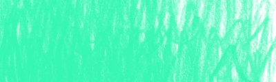24 Pea Green, Mondeluz kredka akwarelowa