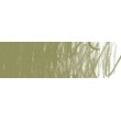 63 Olive Green Light, Mondeluz kredka akwarelowa