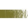 27 Dark Olive Green, Mondeluz kredka akwarelowa