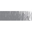 38 Cold Grey, Mondeluz kredka akwarelowa