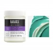Liquthick thickening gel