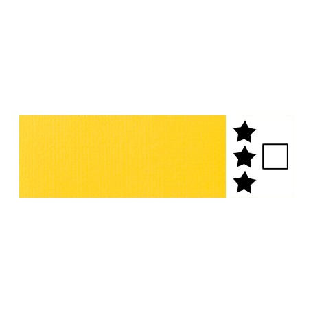 411 Yellow Light Hansa Soft Body Liquitex 59 ml