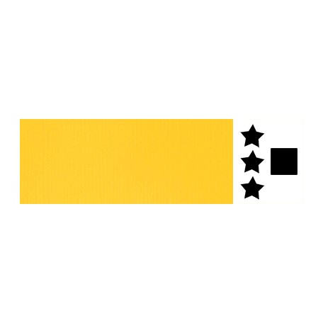 889 Yellow Light cadmium free Soft Body Liquitex 59 ml