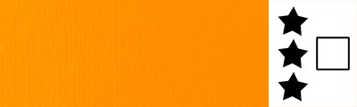 414 Yellow Orange Azo Soft Body Liquitex 59 ml