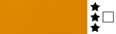 324 Indian Yellow, Soft Body Liquitex 59 ml
