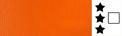 620 Vivid Red Orange Soft Body Liquitex 59 ml