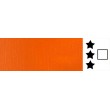 620 Vivid Red Orange Soft Body Liquitex 59 ml