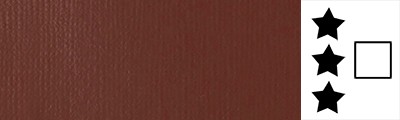 108 Quinacridone Burnt Orange Soft Body Liquitex 59 ml