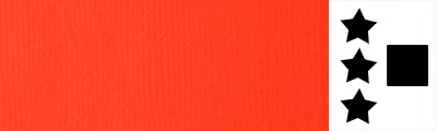 893 Red Light Cadmium Free Soft Body Liquitex 59 ml