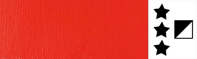 294 Naphthol Red Light Soft Body Liquitex 59 ml