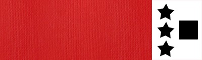 894 Red Medium cadmium free Soft Body Liquitex 59 ml