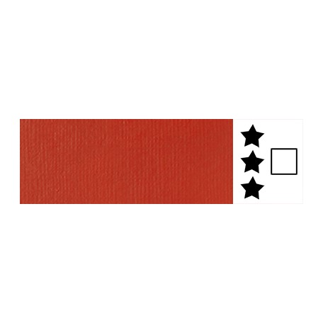 112 Quinacridone Red Soft Body Liquitex 59 ml