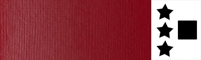 326 Pyrrole Crimson Soft Body Liquitex 59 ml