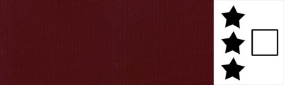 116 Alizarin Crimson Hue, Soft Body Liquitex 59 ml