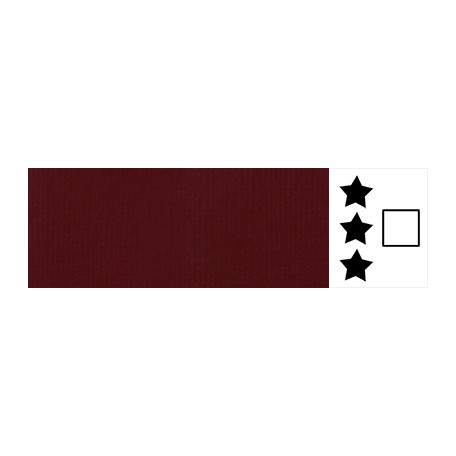 116 Alizarin Crimson Hue Soft Body Liquitex 59 ml