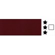 116 Alizarin Crimson Hue Soft Body Liquitex 59 ml