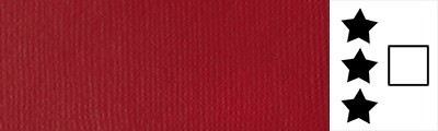 110 Quinacridone Crimson Soft Body Liquitex 59 ml