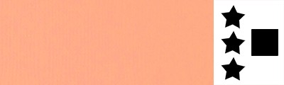 810 Light Pink, Soft Body Liquitex 59 ml