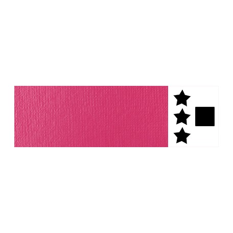 500 Medium Magenta Soft Body Liquitex 59 ml