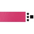 500 Medium Magenta Soft Body Liquitex 59 ml