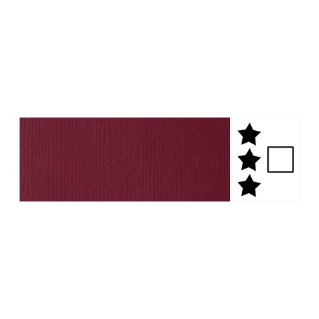 114 Quinacridone Magenta Soft Body Liquitex 59 ml