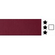 114 Quinacridone Magenta Soft Body Liquitex 59 ml