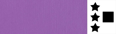 590 Brilliant Purple Soft Body Liquitex 59 ml