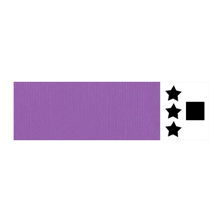 590 Brilliant Purple Soft Body Liquitex 59 ml