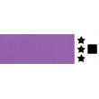 590 Brilliant Purple Soft Body Liquitex 59 ml