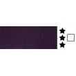 391 Prism Violet Soft Body Liquitex 59 ml