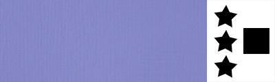 680 Light Purple Violet Soft Body Liquitex 59 ml