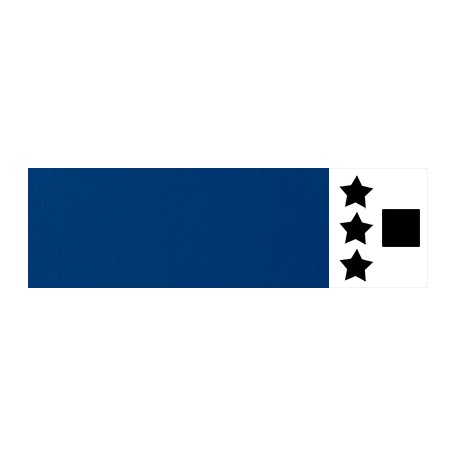 381 Cobalt Blue Hue Soft Body Liquitex 59 ml