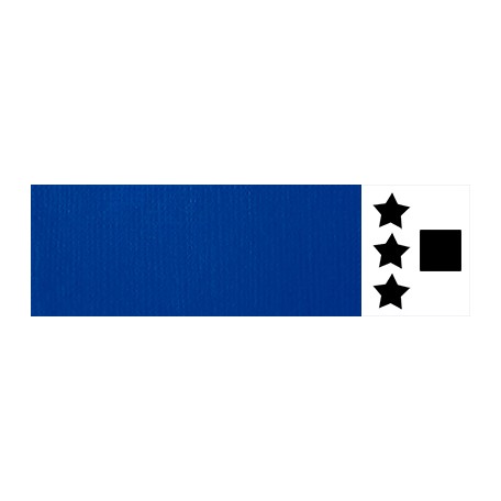 170 Cobalt Blue Soft Body Liquitex 59 ml