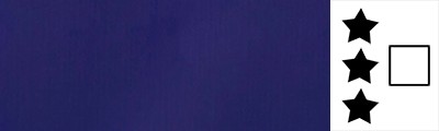 382 Ultramarine Blue RS, Soft Body Liquitex 59 ml