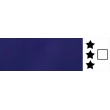 382 Ultramarine Blue RS Soft Body Liquitex 59 ml