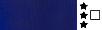 380 Ultramarine Blue GS Soft Body Liquitex 59 ml