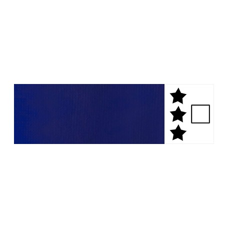 380 Ultramarine Blue GS Soft Body Liquitex 59 ml