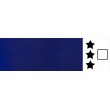 380 Ultramarine Blue GS Soft Body Liquitex 59 ml