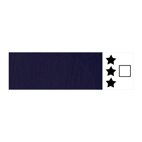 314 Phthalo Blue Red Shade Soft Body Liquitex 59 ml