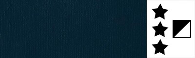 320 Prussian Blue Hue Soft Body Liquitex 59 ml