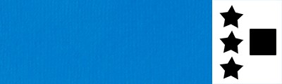 570 Brilliant Blue Soft Body Liquitex 59 ml