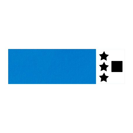 570 Brilliant Blue Soft Body Liquitex 59 ml