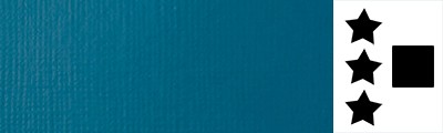 470 Cerulean Blue Hue, Soft Body Liquitex 59 ml