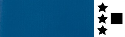 164 Cerulean Blue Soft Body Liquitex 59 ml